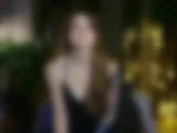 ice_ba_by webcam preview