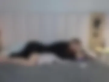 ice_baby_20 live webcam preview