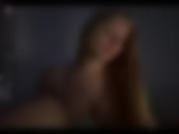 ice_cola webcam preview