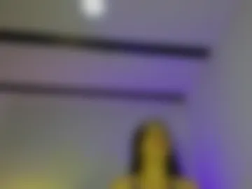 ice_grace webcam preview