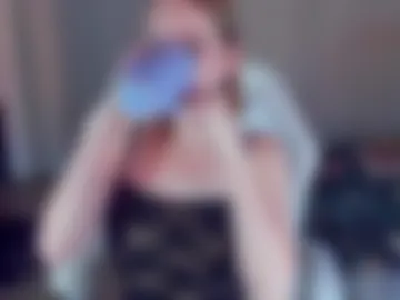 ice_pixie webcam preview