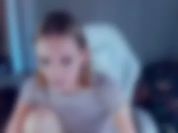 ice_pixie webcam preview