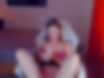 ice_pixie webcam preview