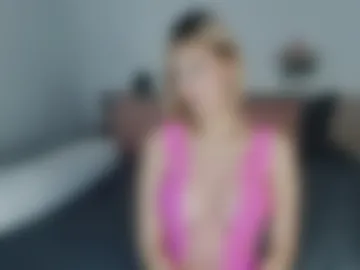 ice_thai live webcam preview