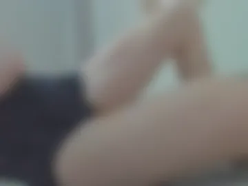 icebaby16 webcam preview