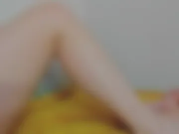 icebaby16 webcam preview