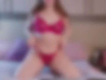 icebabydolll photo 6