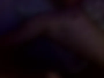 icebeibi live webcam preview