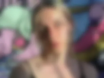 icebenz live webcam preview
