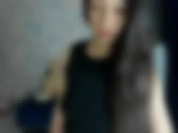 icebluebabe photo 8