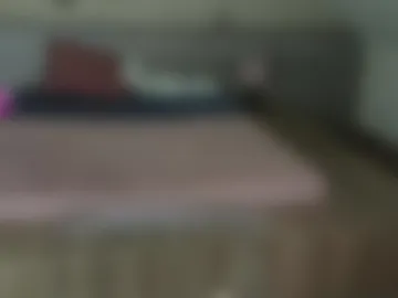 icebluebabe webcam preview