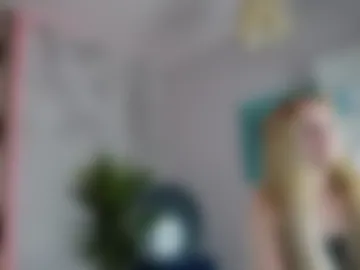 icebluebabe photo 8