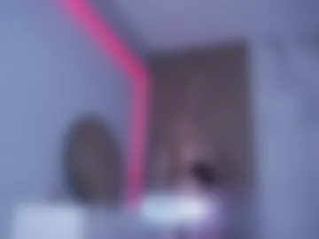 icebluebabe webcam preview