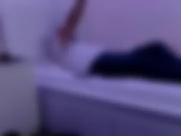 icecaramel live webcam preview