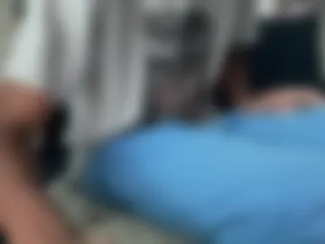 icecream_bbc photo 7