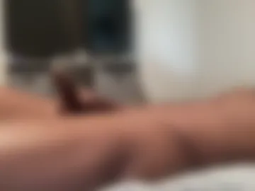 icecream_bbc webcam preview