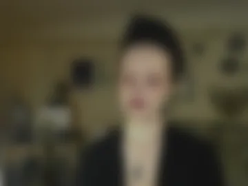 icecreamamy live webcam preview
