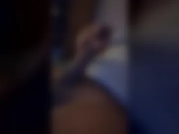 icecreamman696 live webcam preview