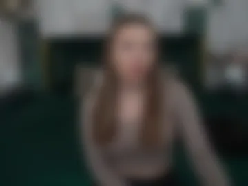 icedanielles webcam preview