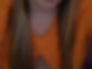 icedanielles webcam preview