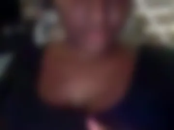 icedcoffeex webcam preview