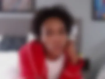 icedmochabree photo 5