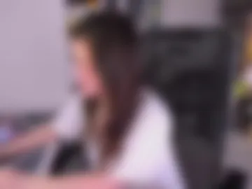 icefroq webcam preview