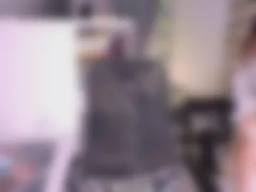 icefroq webcam preview