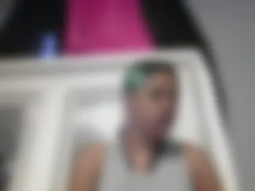 icegrant live webcam preview