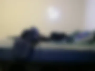 iceingpump live webcam preview