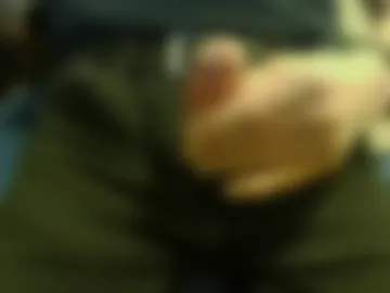 icelandickit live webcam preview