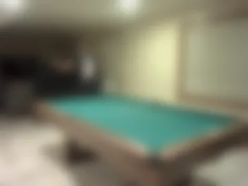 icelandicpimp42 webcam preview