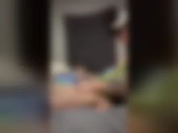 icemancommeth69 live webcam preview