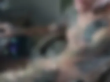 icemanno24 live webcam preview