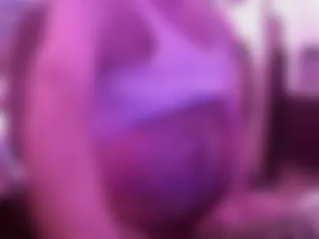 icemeetsfire6969 live webcam preview