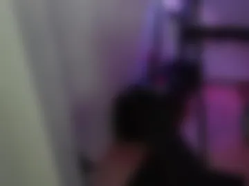 icepimp7263 live webcam preview