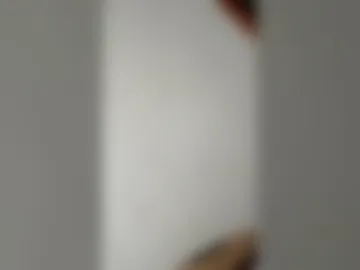 icepipewanker live webcam preview