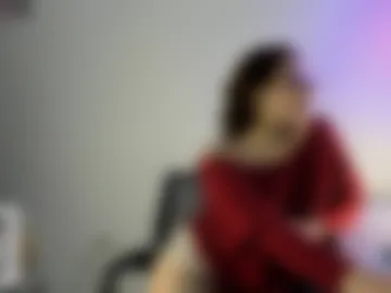 icequeenx photo 3