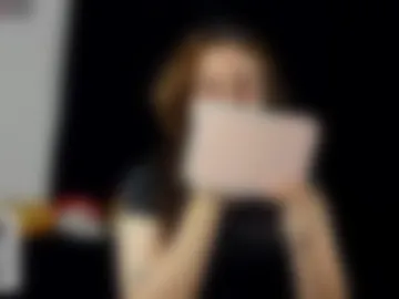 icequeenx photo 2