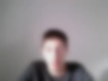 iceragotti photo 7