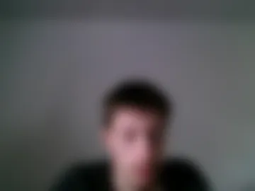 iceragotti photo 4