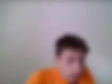iceragotti photo 2