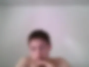 iceragotti live webcam preview