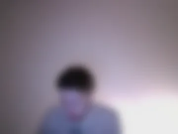 iceragotti live webcam preview