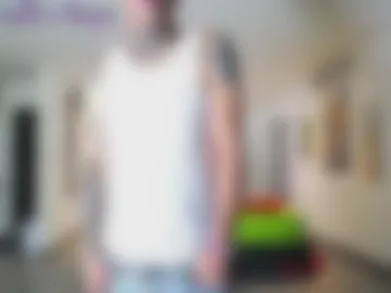 icevermilk webcam preview