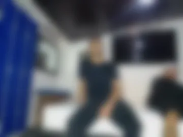 icevermilk webcam preview