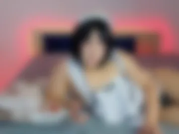 icexoxo photo 4
