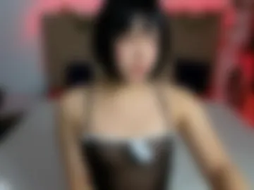 icexoxo photo 2