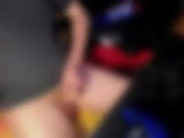 ich7722 live webcam preview
