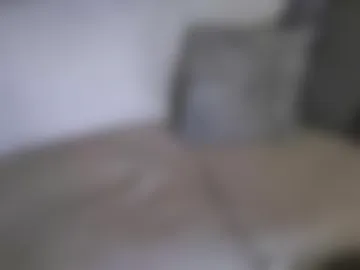 ich_hh live webcam preview